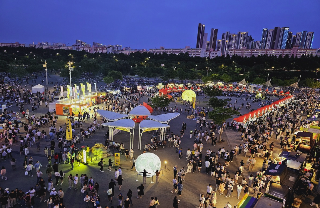 10월 축제 가볼만한곳
