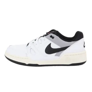 나이키 신발 운동화 정품 완벽 확인하는 방법 가품 환불 받은 실제 후기_12