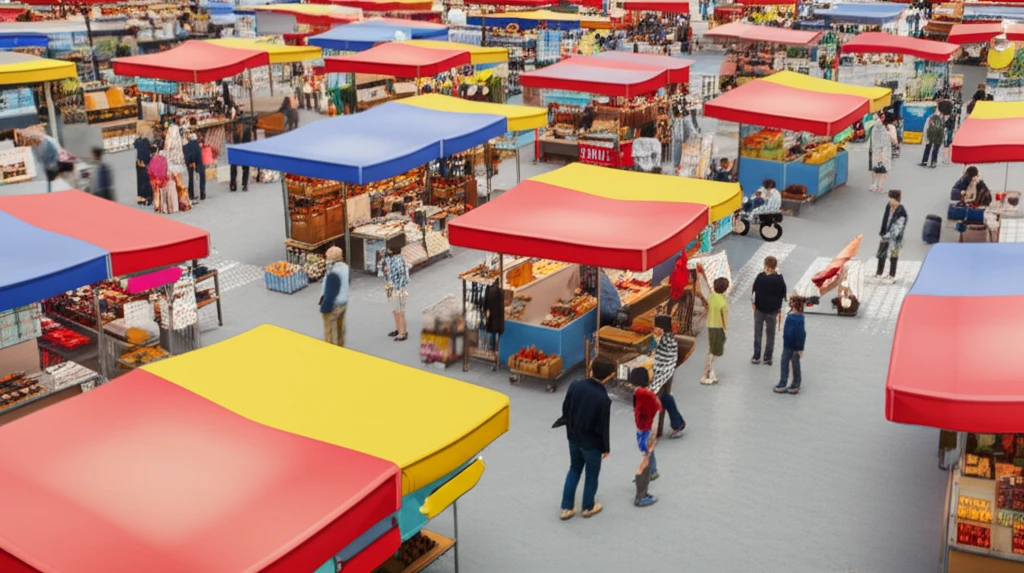 의왕시 소상공인 2025 이자 지원 ..