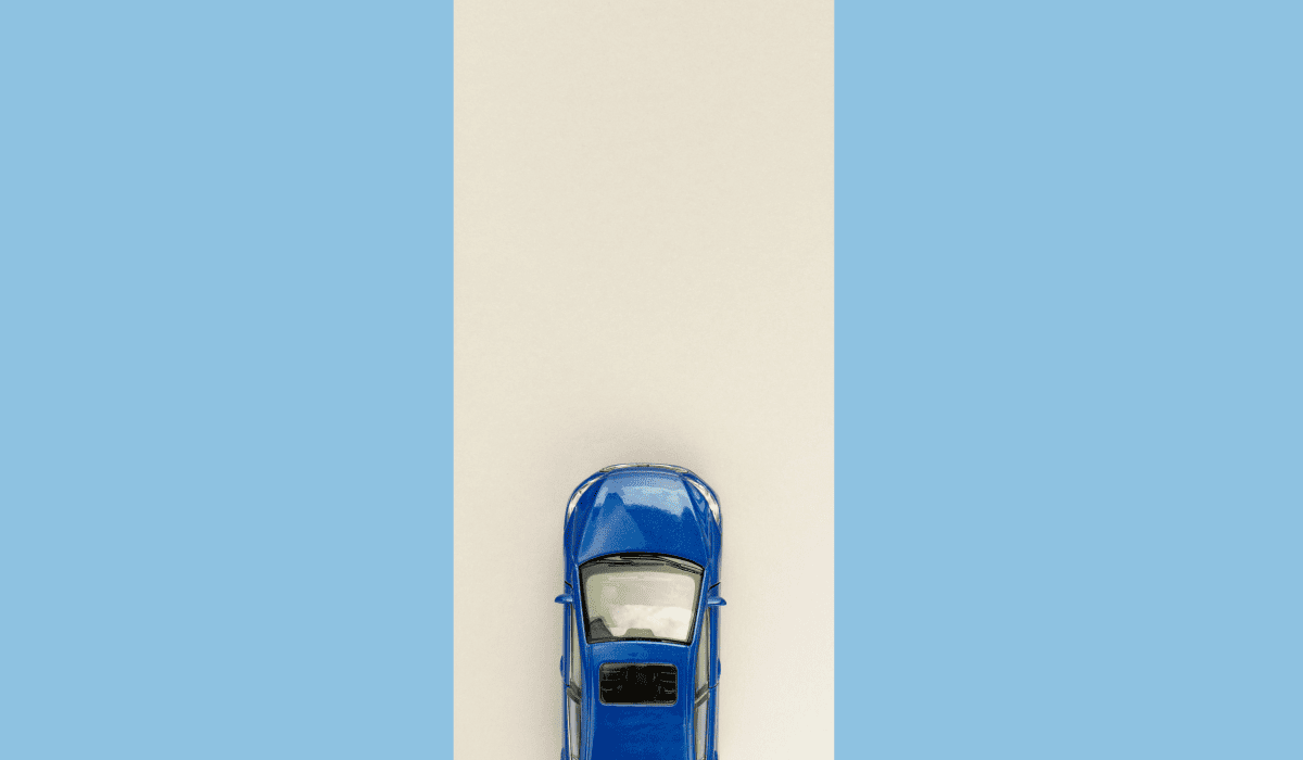 동부화재_다이렉트_자동차보험_12