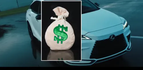 하이브리드 자동차 단점은 가격