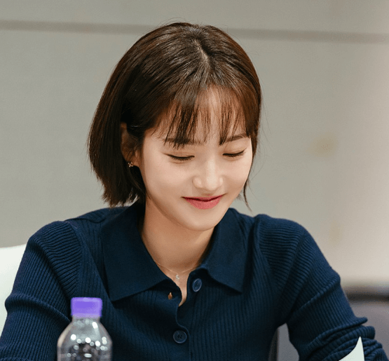 손해 보기 싫어서