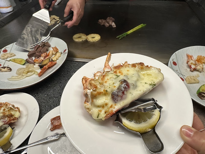 용인 수지 인생맛집, 추천맛집