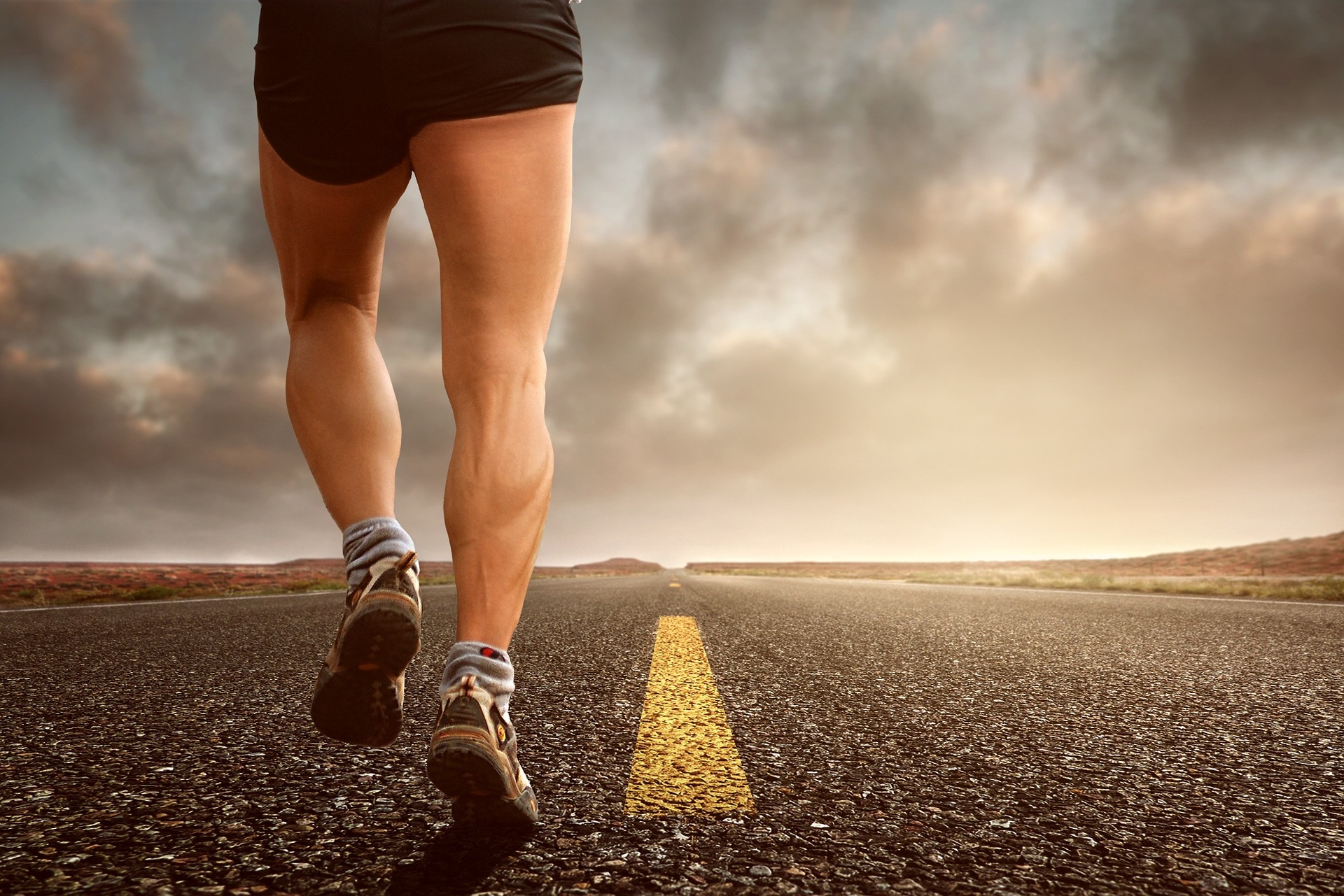 크레아틴 효과 총정리&amp;#44; 근육 증가와 퍼포먼스를 동시에 잡는 핵심 성분