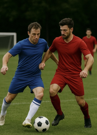 월드컵 3차예선