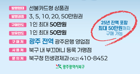 광주 부끄머니