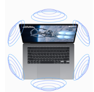 맥북에어 13인치 M213