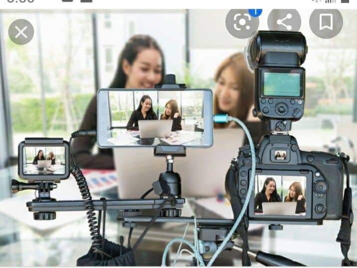 인플루언서 마케팅