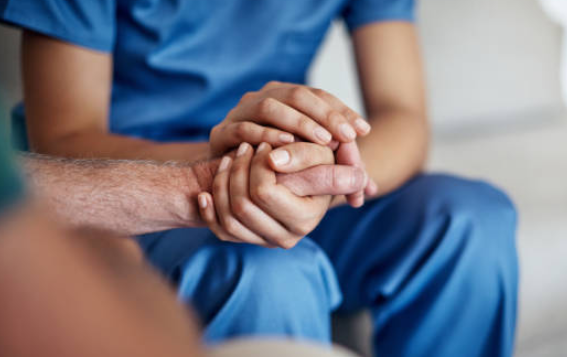 복지로 기초생활수급자