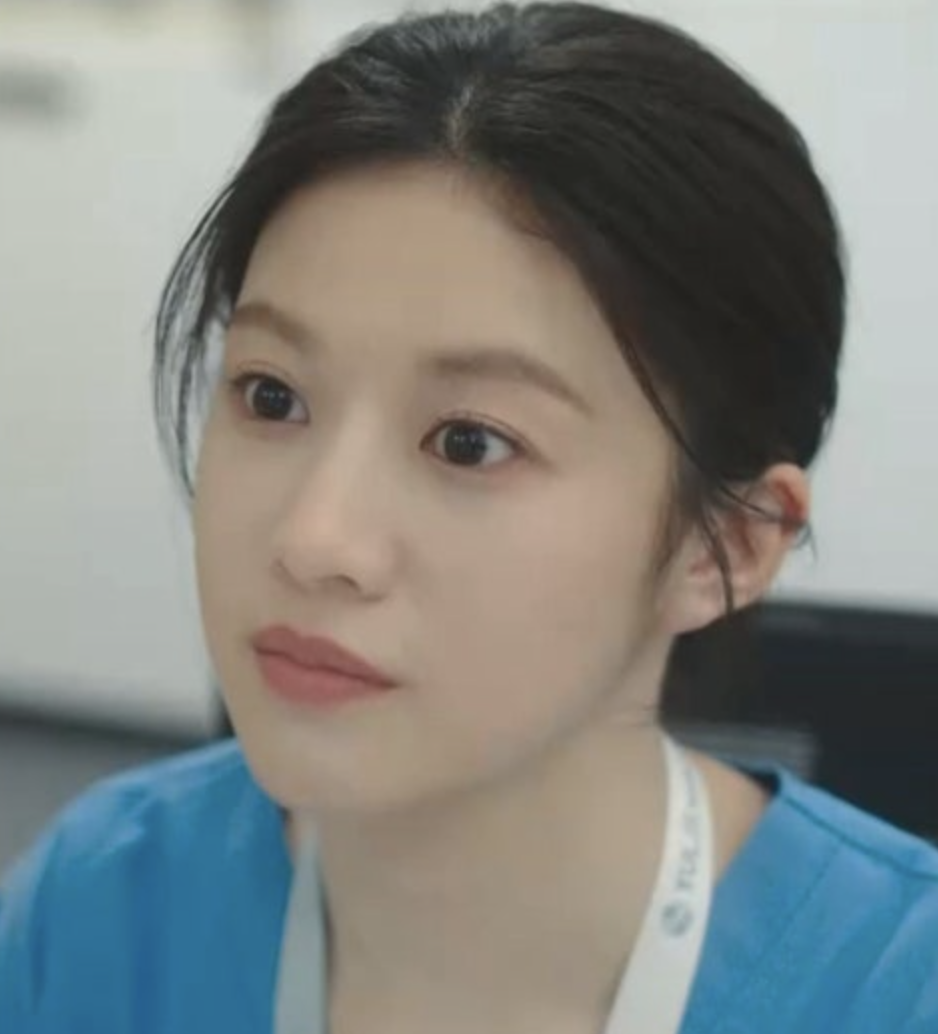 언젠가는 슬기로울 전공의생활 시즌2