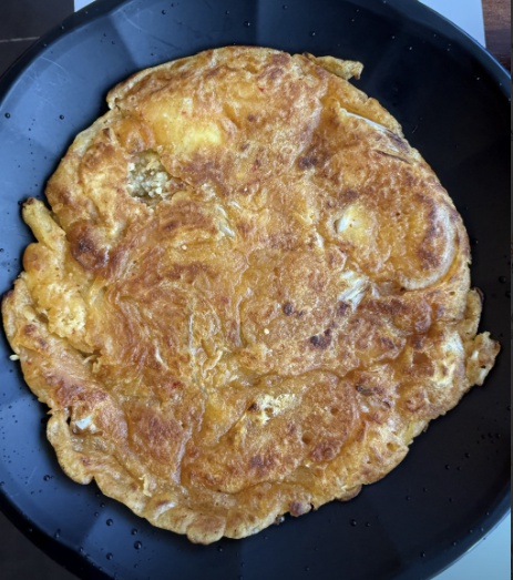 역삼동 따띠김치찌개