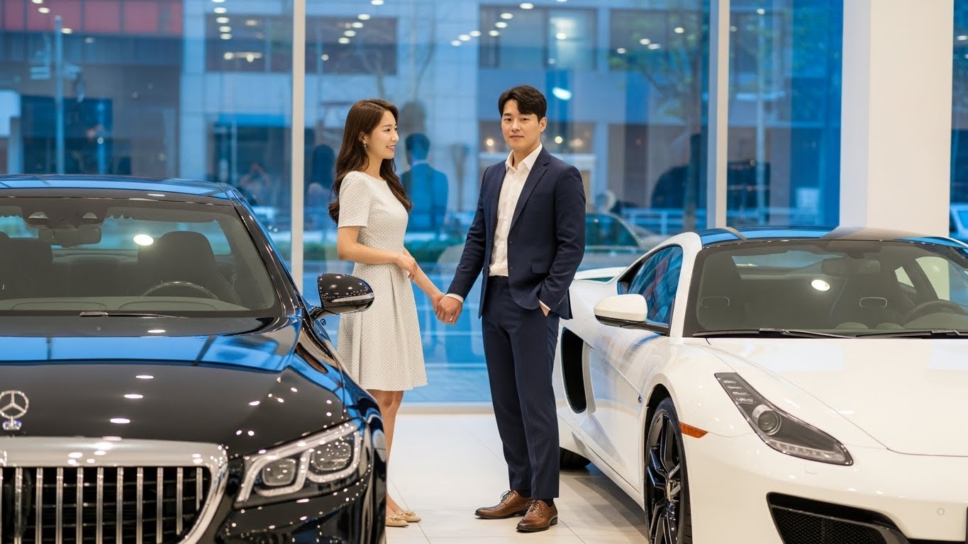 기아자동차 레이 신차 가격표