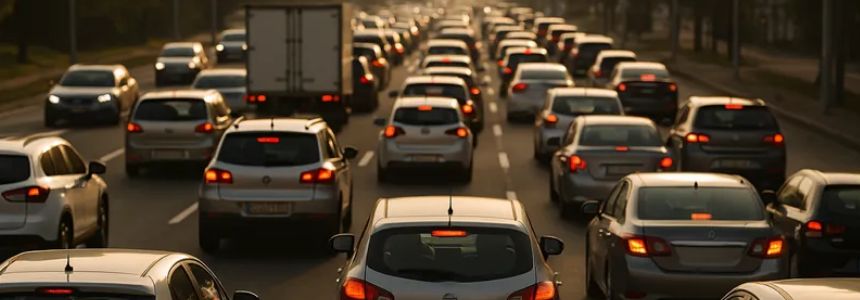 2025 전국노래자랑 경상남도 양산시 편 알아보기