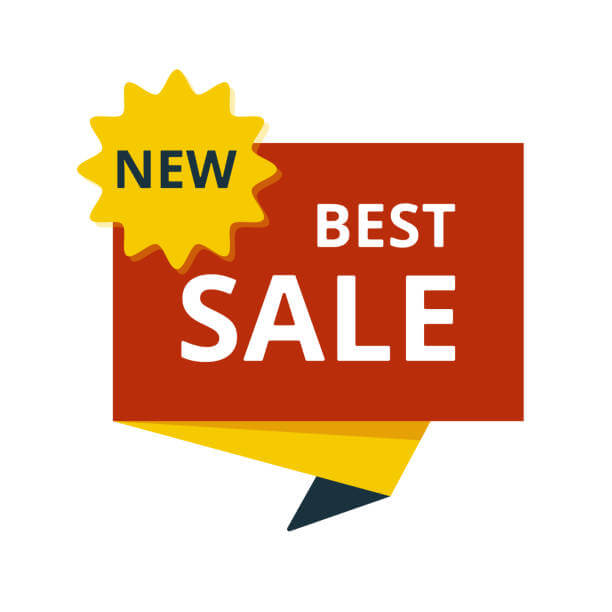 2024-숙박-세일-페스타-추석-여행-꿀팁