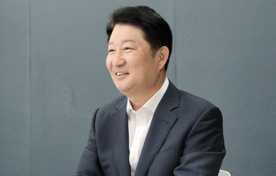 권영진 대구시장