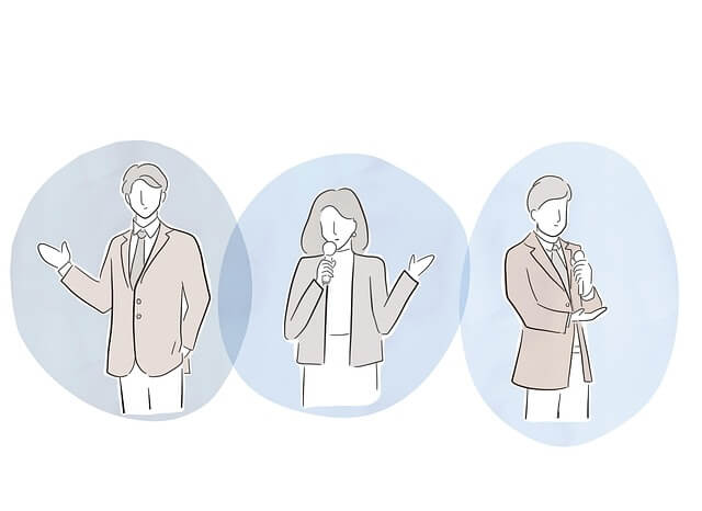 ChatGPT로 PPT 제작