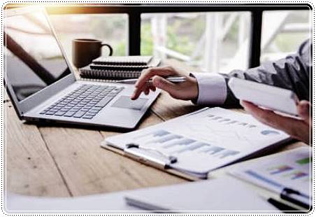 우리은행 비상금대출 신청방법