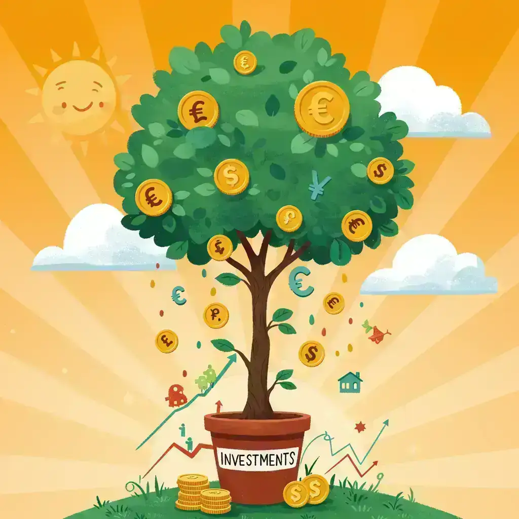 &amp;quot;LS(006260)