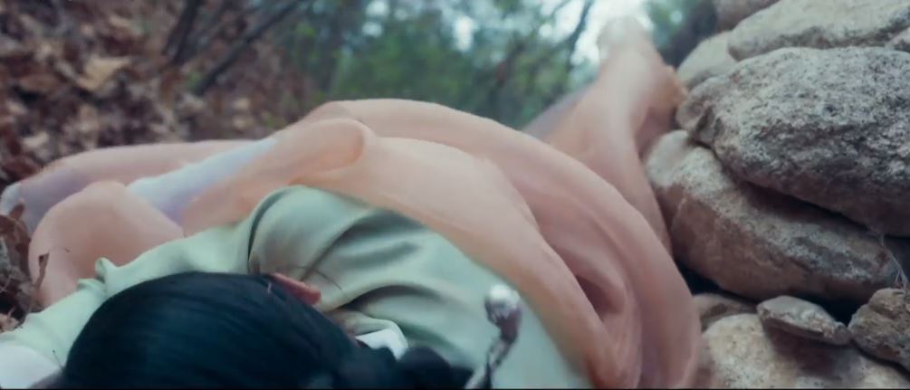 오늘도사랑스럽개_10회