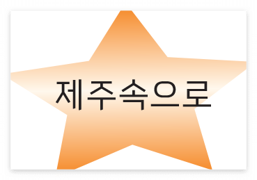제주도 렌트카
