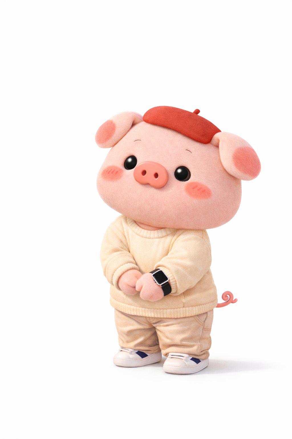 전시회 데이트 남친룩 BEST 3 바로 확인