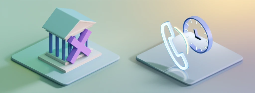 우리은행 ISA 설 연휴 기간 앱 이..