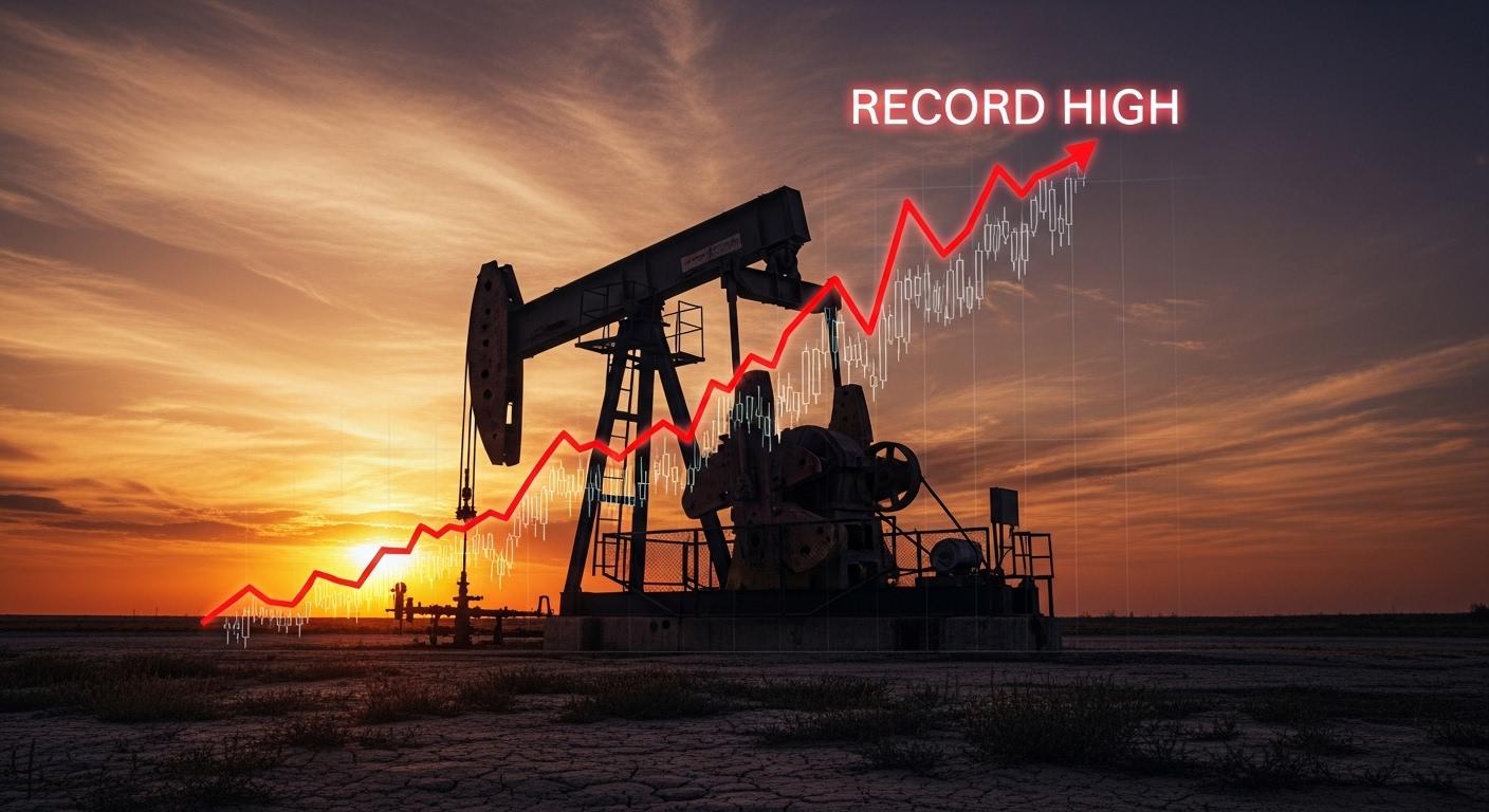 석유 최고가 2차 고시