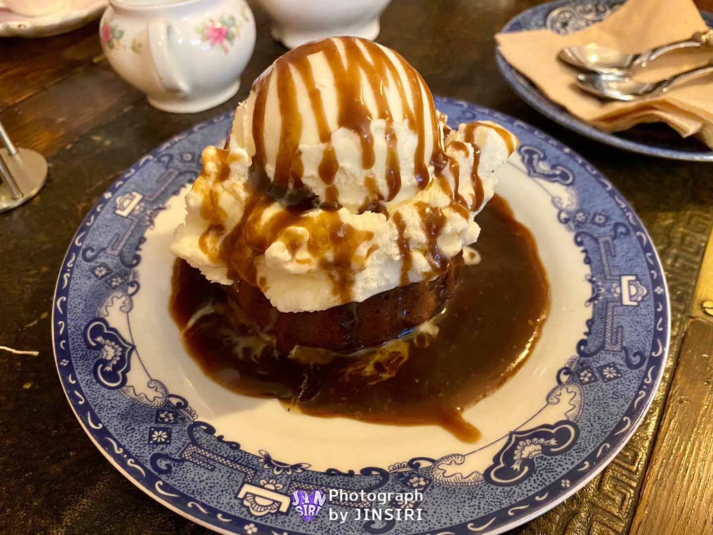 ์์ธ ์์ง๋ก ์นดํ ์์ธ๋ฐ ์นตํ
์ผ ํ์ง๋ก ํซํ ๋ฐ์ดํธ