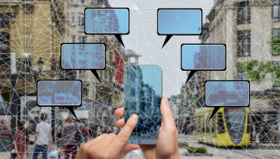 아이폰 15 vs 갤럭시 S25: 최신 스마트폰 비교 리뷰