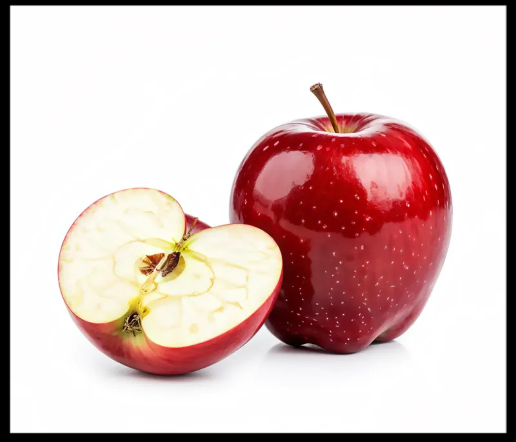 사과 효능 10가지 대해서