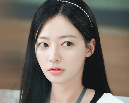 내 남편과 결혼해줘 등장인물 줄거리 배우 웹툰 ost 재방송