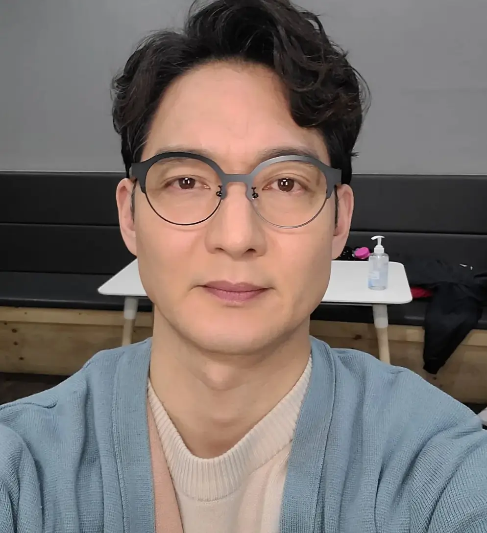 유태웅