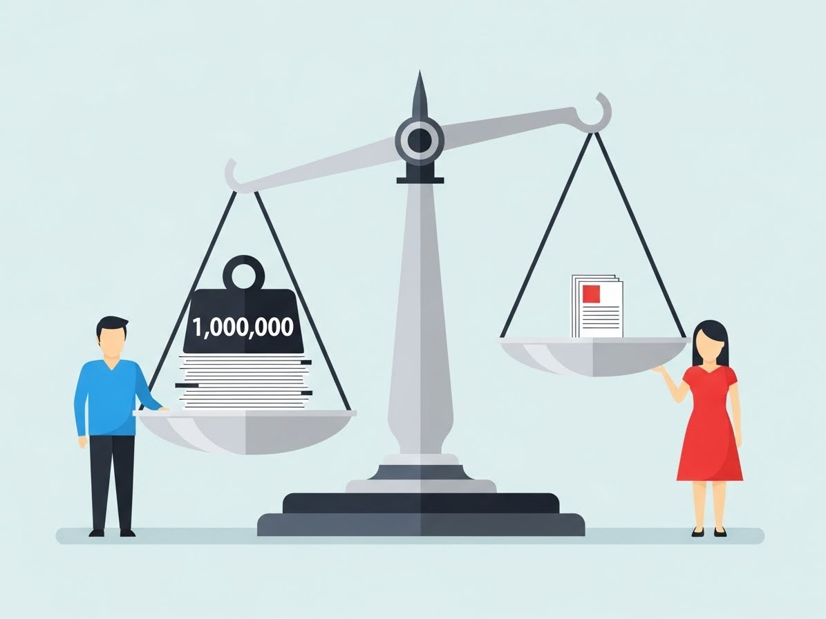 연말정산 배우자공제 소득기준