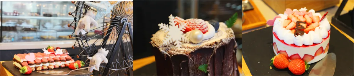 노보텔-엠버서더-수원-디저트