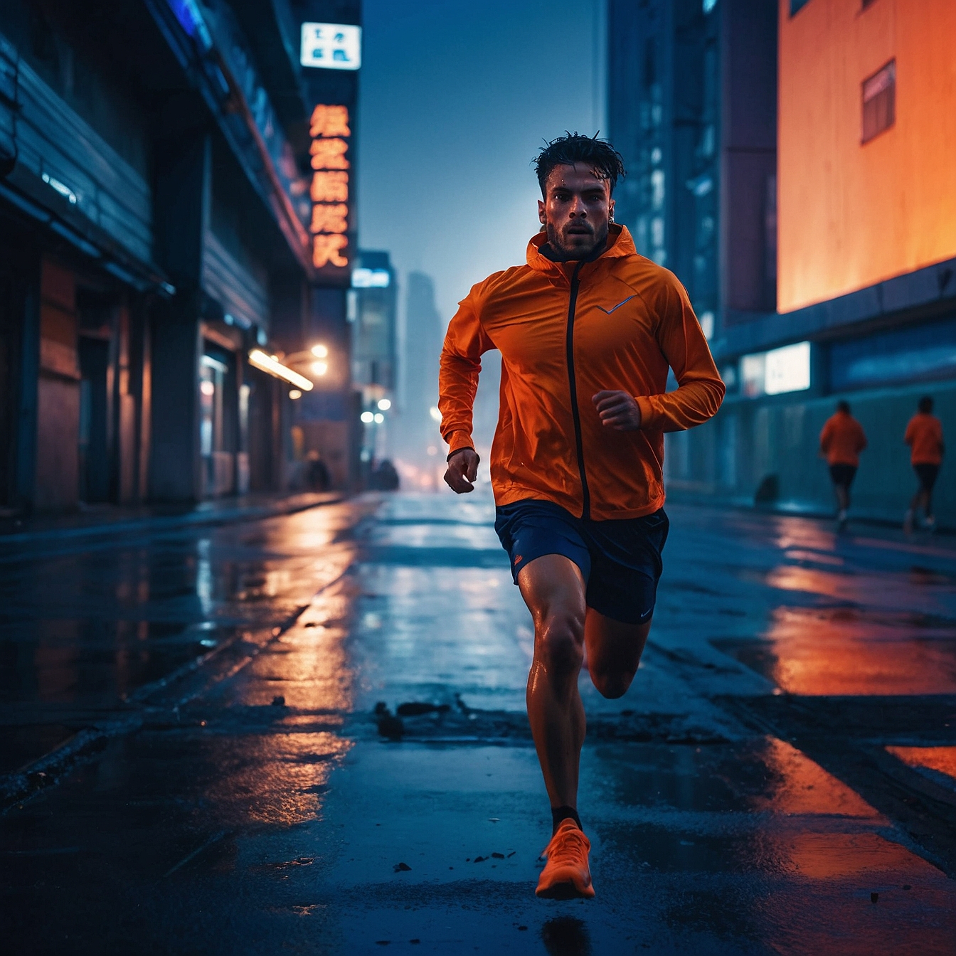 저녁-운동의-효과