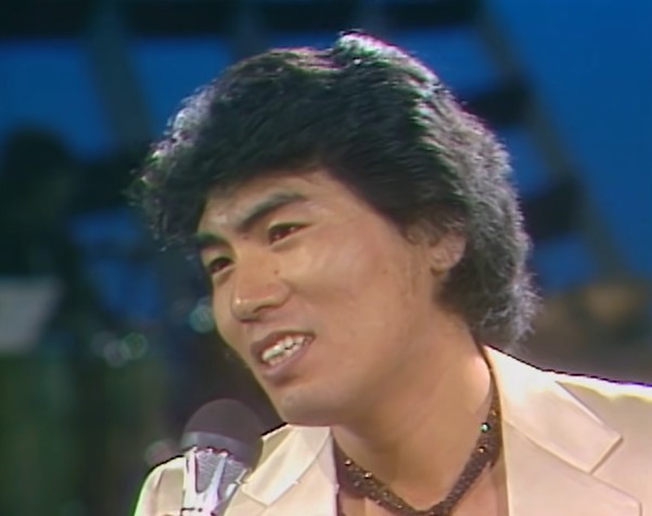 나훈아 콘서트 예매 방법 (+예매 꿀팁, 취소표 구매하기)