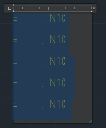 표면-거칠기-내용