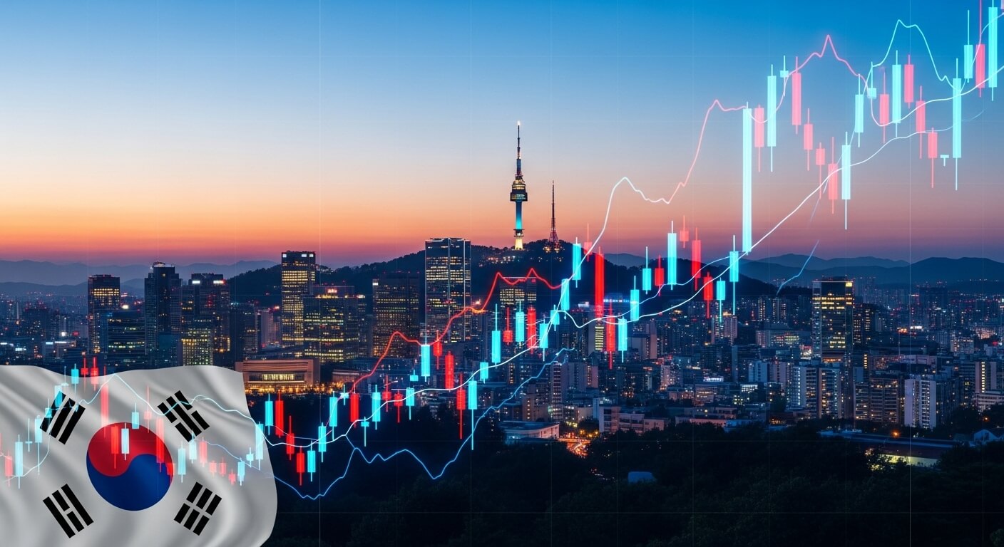 주식 거래 수수료 및 세금