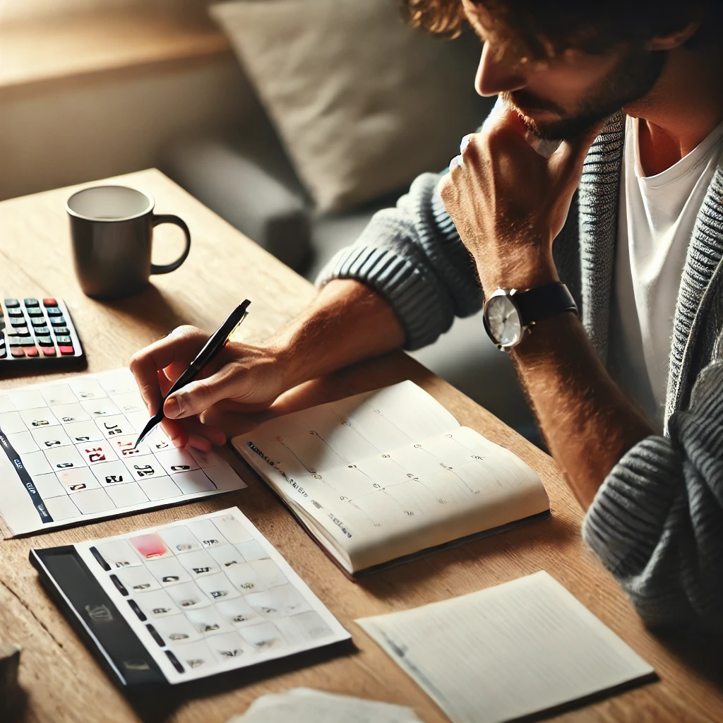 실업급여 수급 중 해외여행 가능한가요? 조건과 주의사항 완벽 가이드