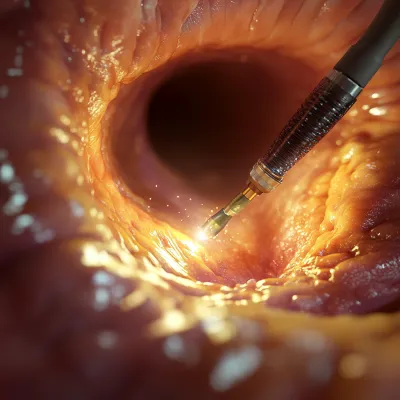 위내시경 금식시간 계산법! 정확히 시작하는 방법_2