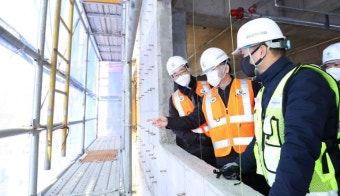 2025 건설근로자 [+초등학생 자녀 교육비 지원]