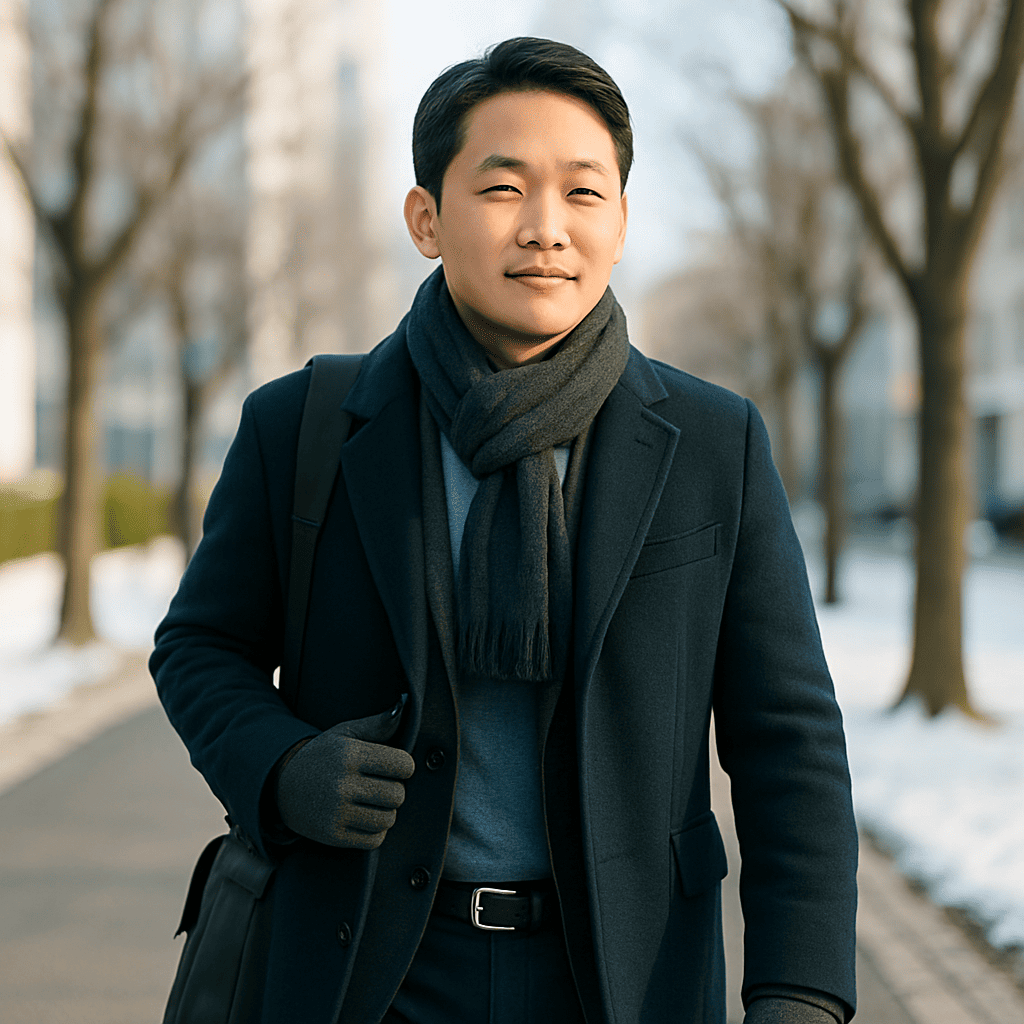 겨울철 피부관리! 피부장벽 강화 보습 루틴