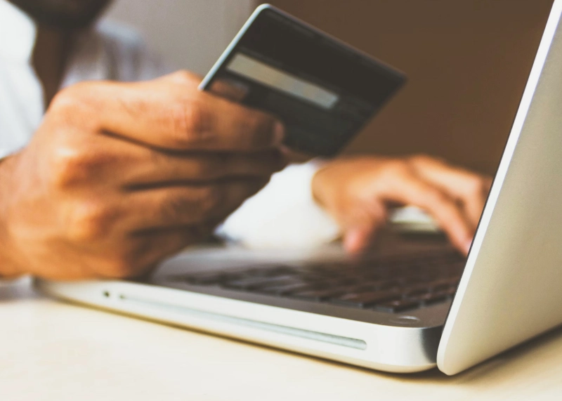 민생소비쿠폰 체크카드