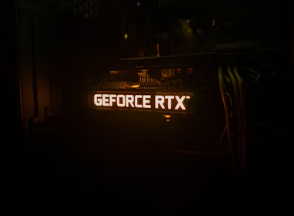 엔비디아 주가 전망&amp;#44; 앤비디아 주가 전망&amp;#44; 실적 발표 총정리