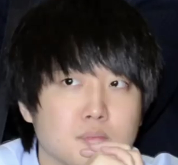 이준석 프로필