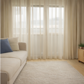 4편. 집 냄새 관리에 실패하는 사람들이 공통으로 하는 실수