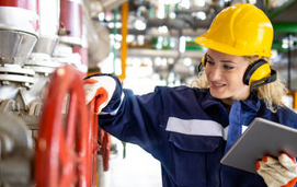 가스산업기사-실기-기출문제-공부방법-요점정리-추천-교재