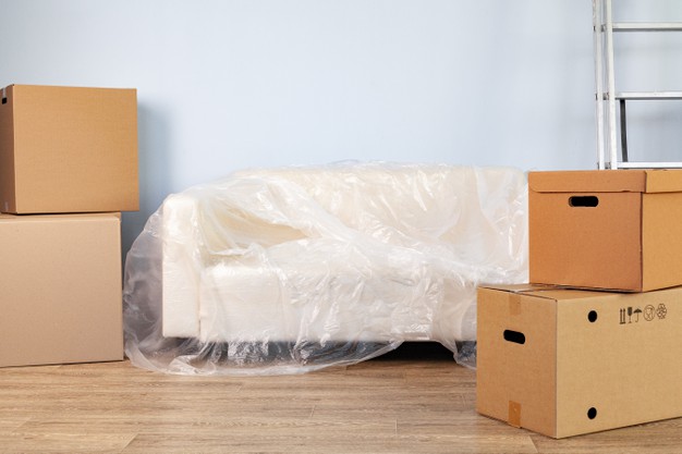 달성군 이삿짐센터 추천