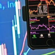 일론 머스크 창당이 테슬라 주가에 미치는 영향