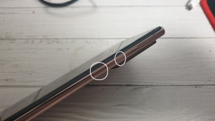 갤럭시-노트20-강제-종료-재부팅